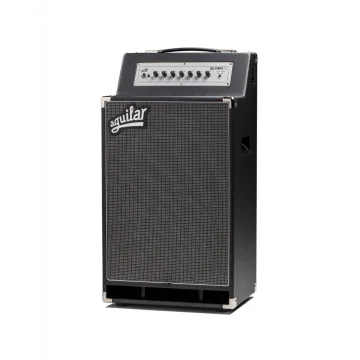 Aguilar Tone Hammer 210 Combo