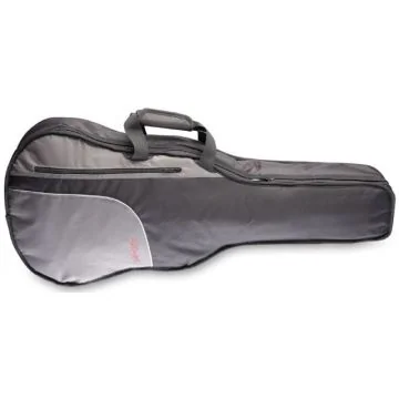 Stagg STB-10 C2