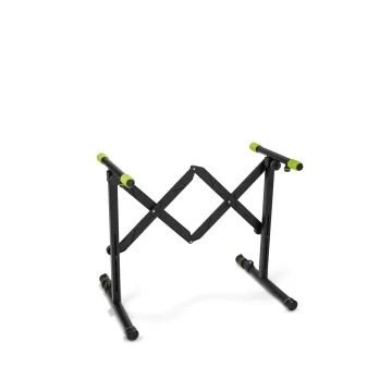 Gravity KS AKS 01 B
