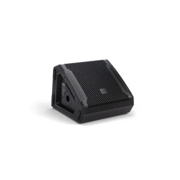 LD Systems Mon 8 A G3