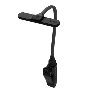 Mighty Bright BrightFlex LED Music Light