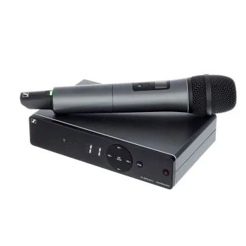 Sennheiser XSW1-825 (B 614-638MHz)