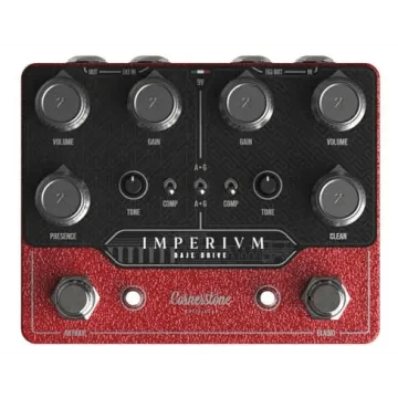 Cornerstone Imperium V2