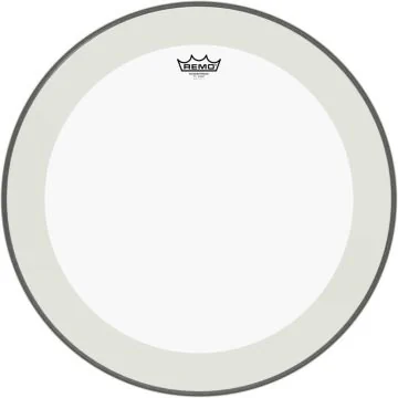 Remo P4-1322-C2