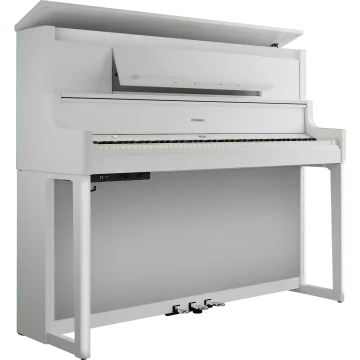 Roland LX-9-PW