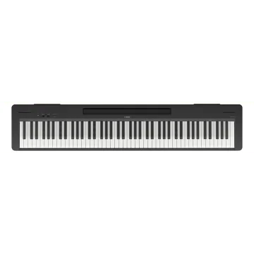 Yamaha P-145 BT