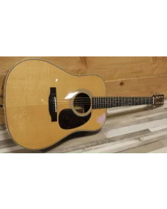 Eastman E8D-TC 