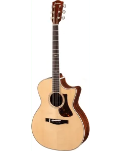 Eastman AC422CE 