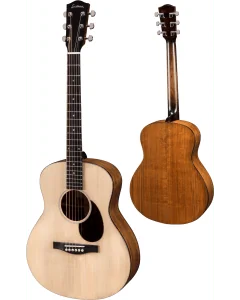 Eastman ACTG2E