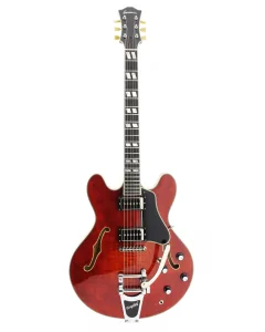 Eastman T486B Classic
