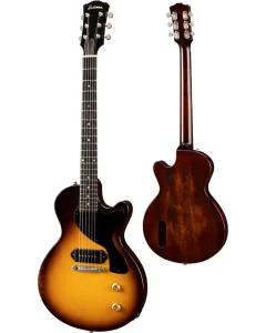 Eastman SB55/v Vintage Sunburst