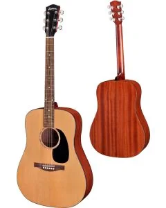 Eastman PCH1-D