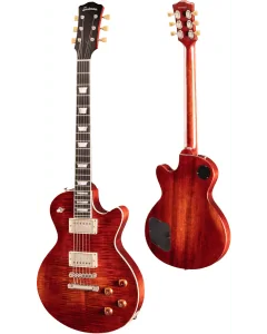 Eastman SB59/TV Vintage Classic