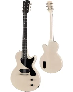 Eastman SB55/TV Limited Edition, Pomona Blonde