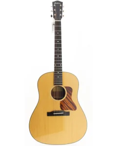 Eastman E6SS-TC