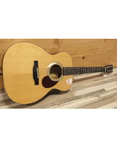 Eastman E10OM-TC