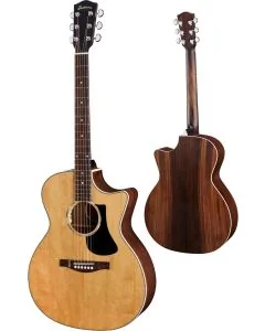 Eastman PCH2-GAce