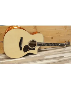 Eastman AC622CE