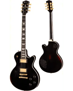 Eastman SB57/v Black