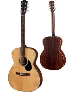 Eastman PCH2-OM