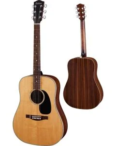 Eastman PCH2-D