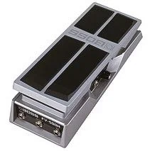 Boss FV-500H
