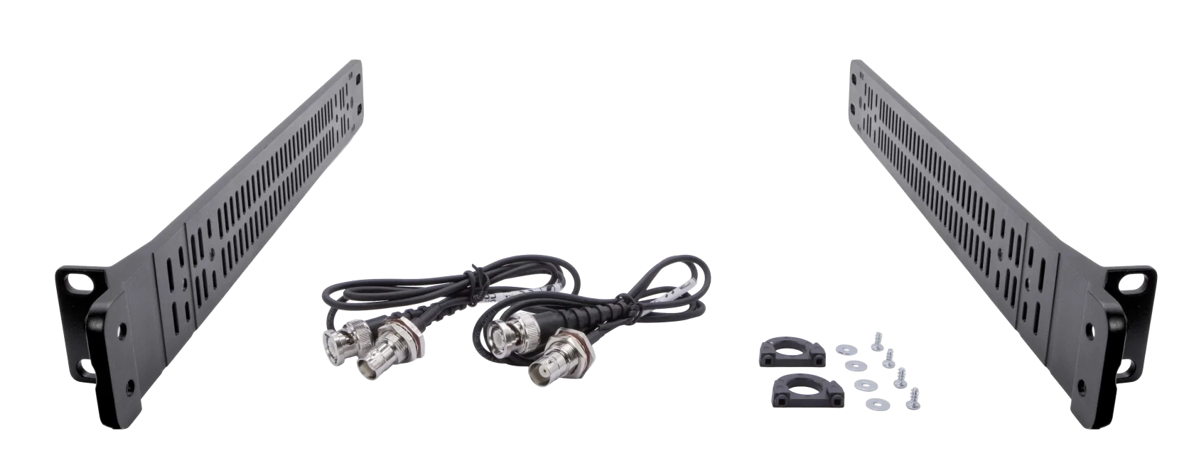 Sennheiser Antenna Front Mount Kit
