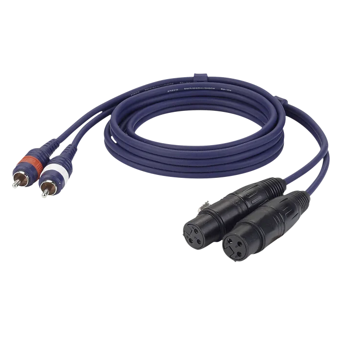 DAP FL25 150