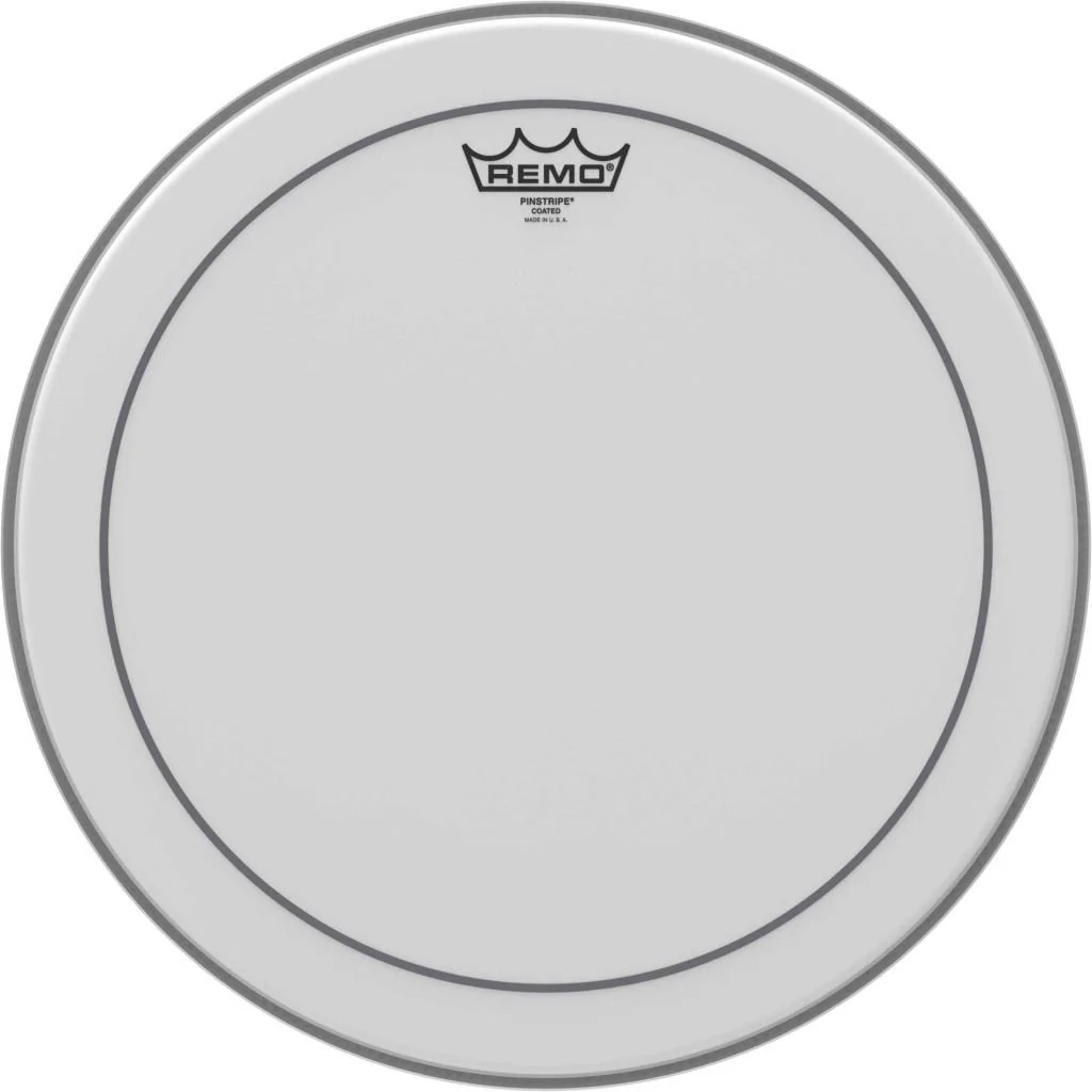 Remo PS-0116-00