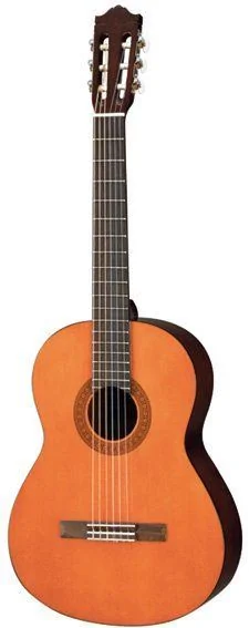 Yamaha C40 II