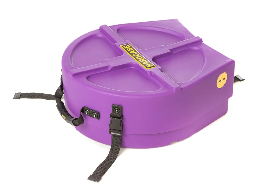 Hardcase HNP14S-PU