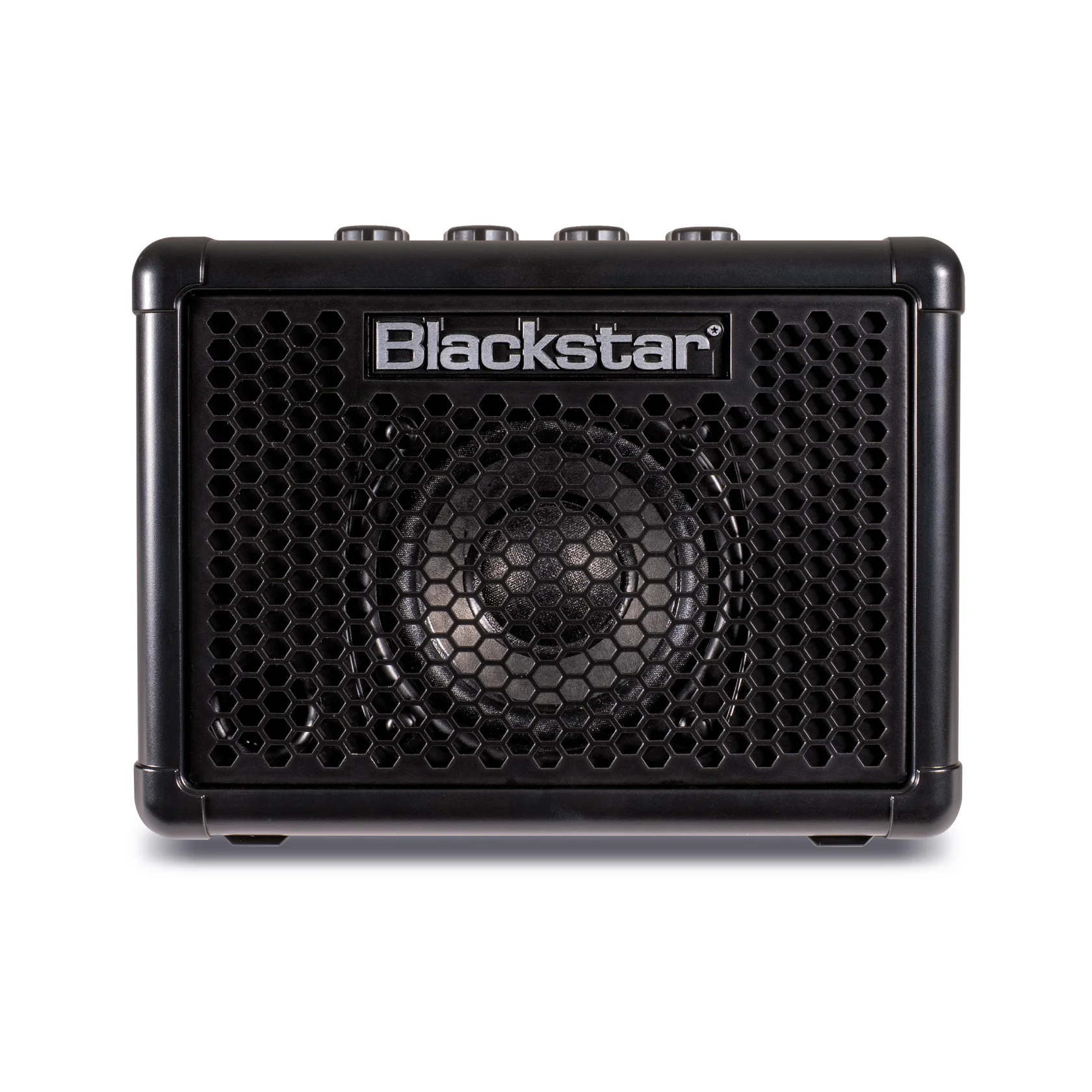 Blackstar Fly3 High Gain