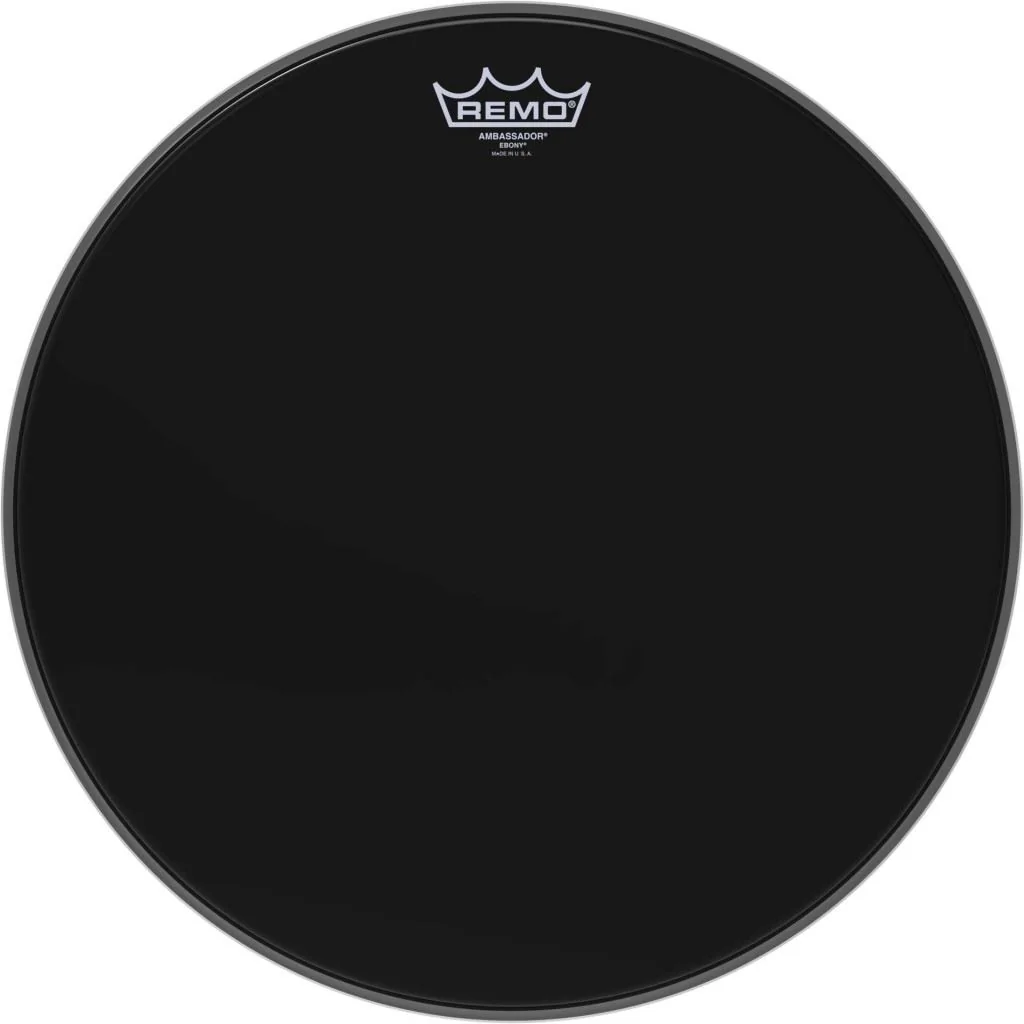 Remo ES-0016-00
