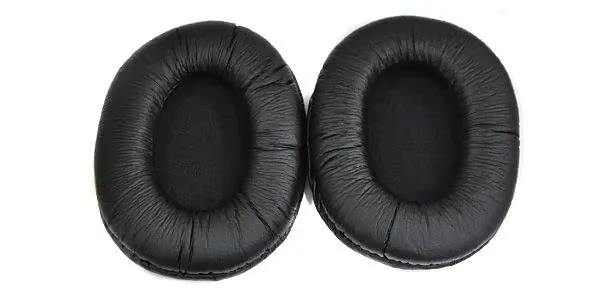 Roland RH-5 Ear Pad Cover (2 piece set)