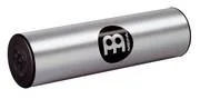 Meinl SH9-L-S