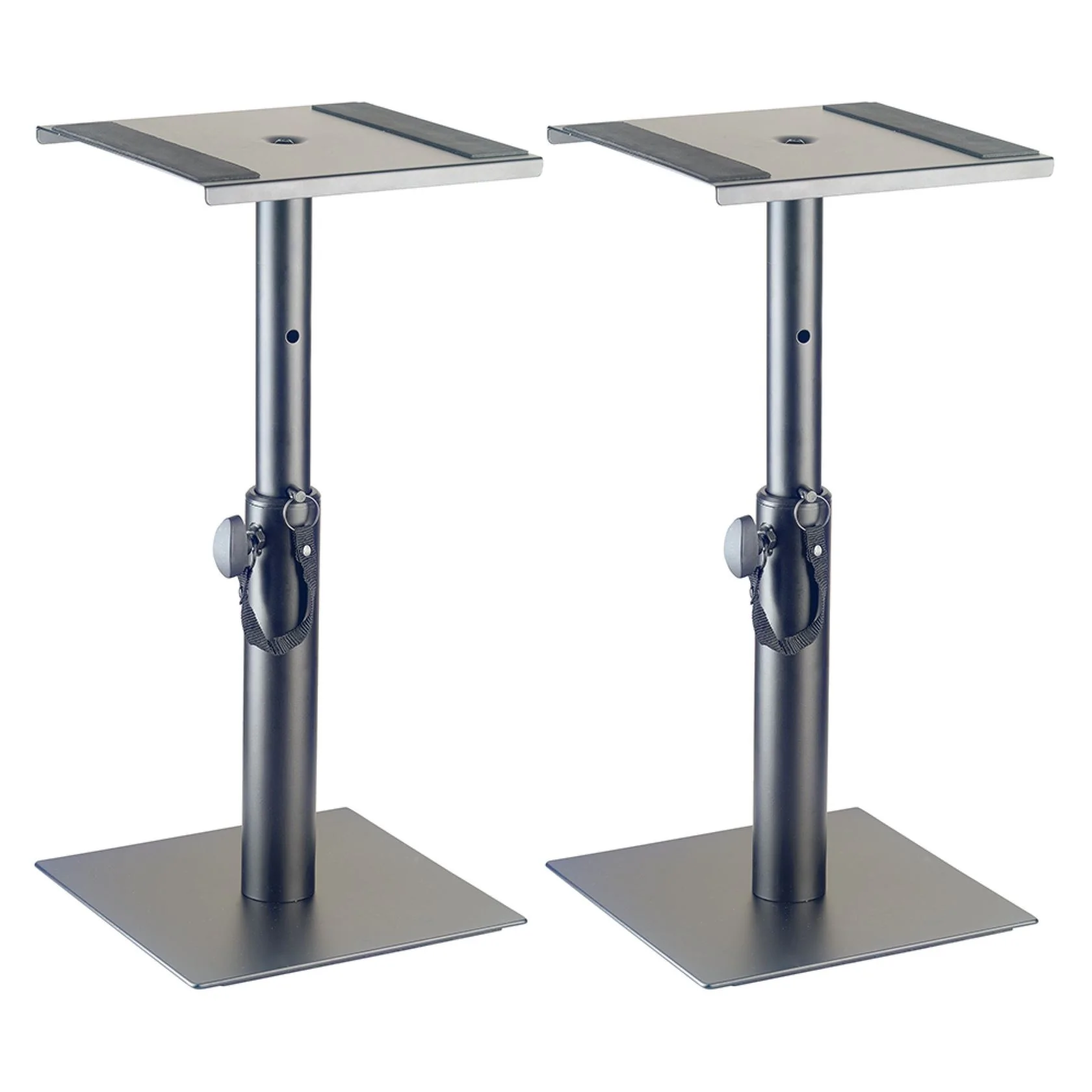 Stagg SMOS-05 set