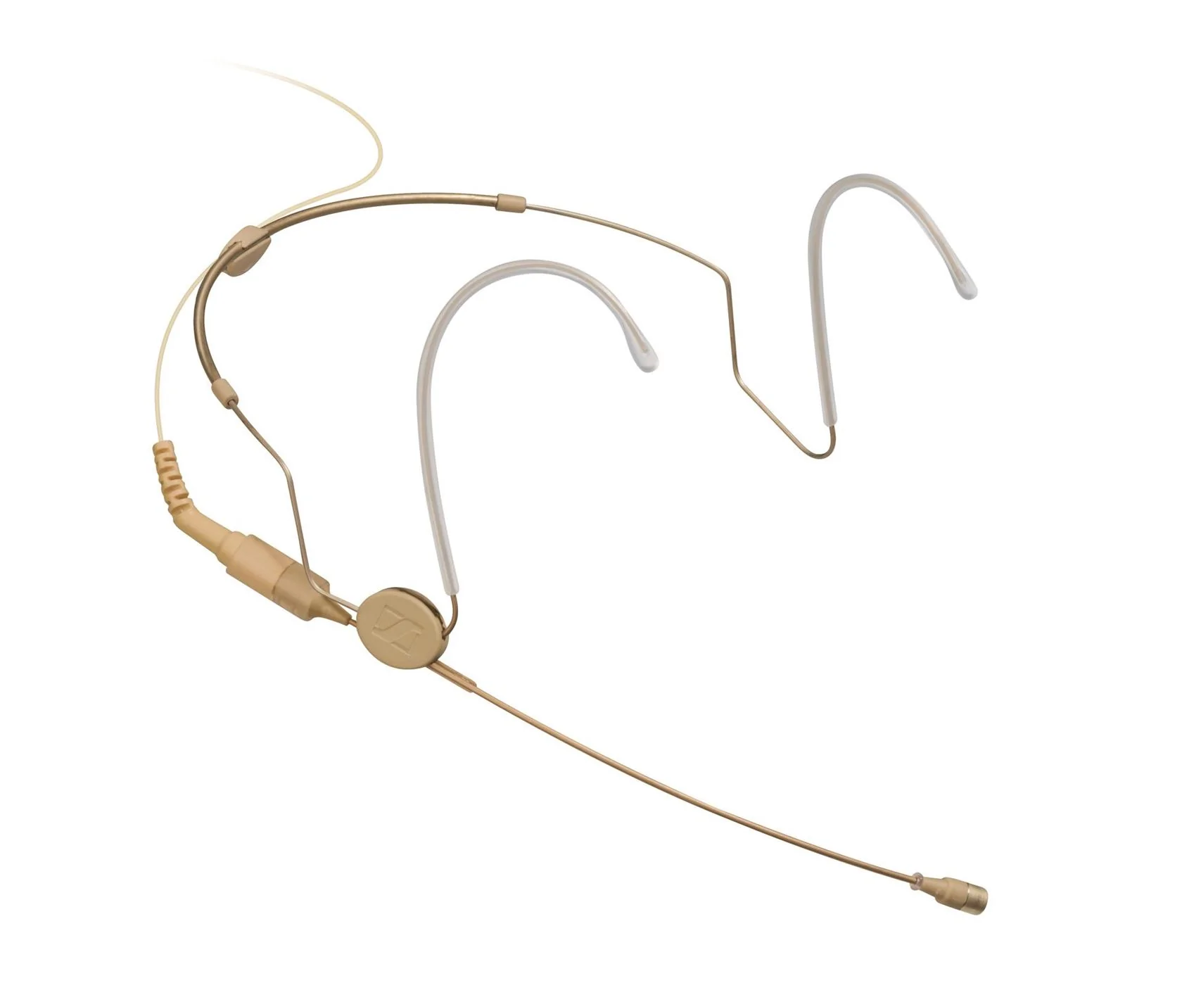 Sennheiser HSP 2 EW-3 Beige
