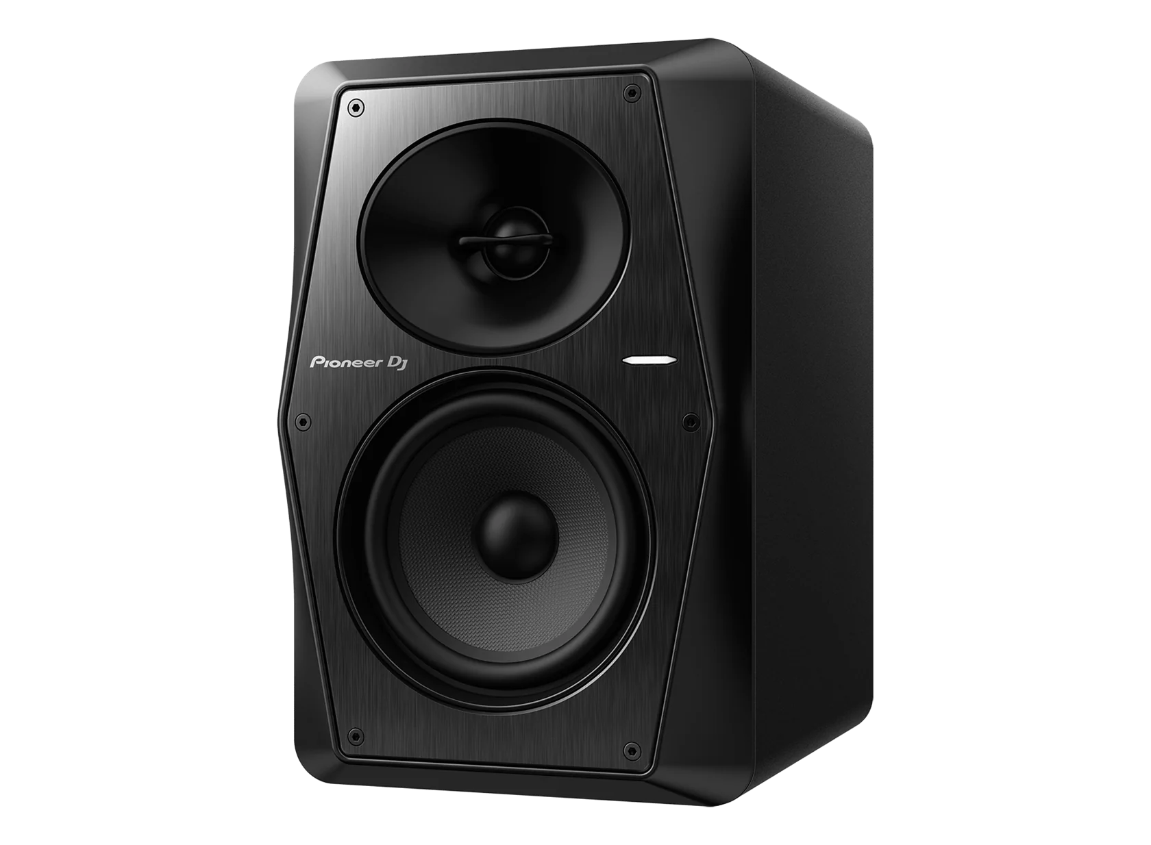 Pioneer VM-50