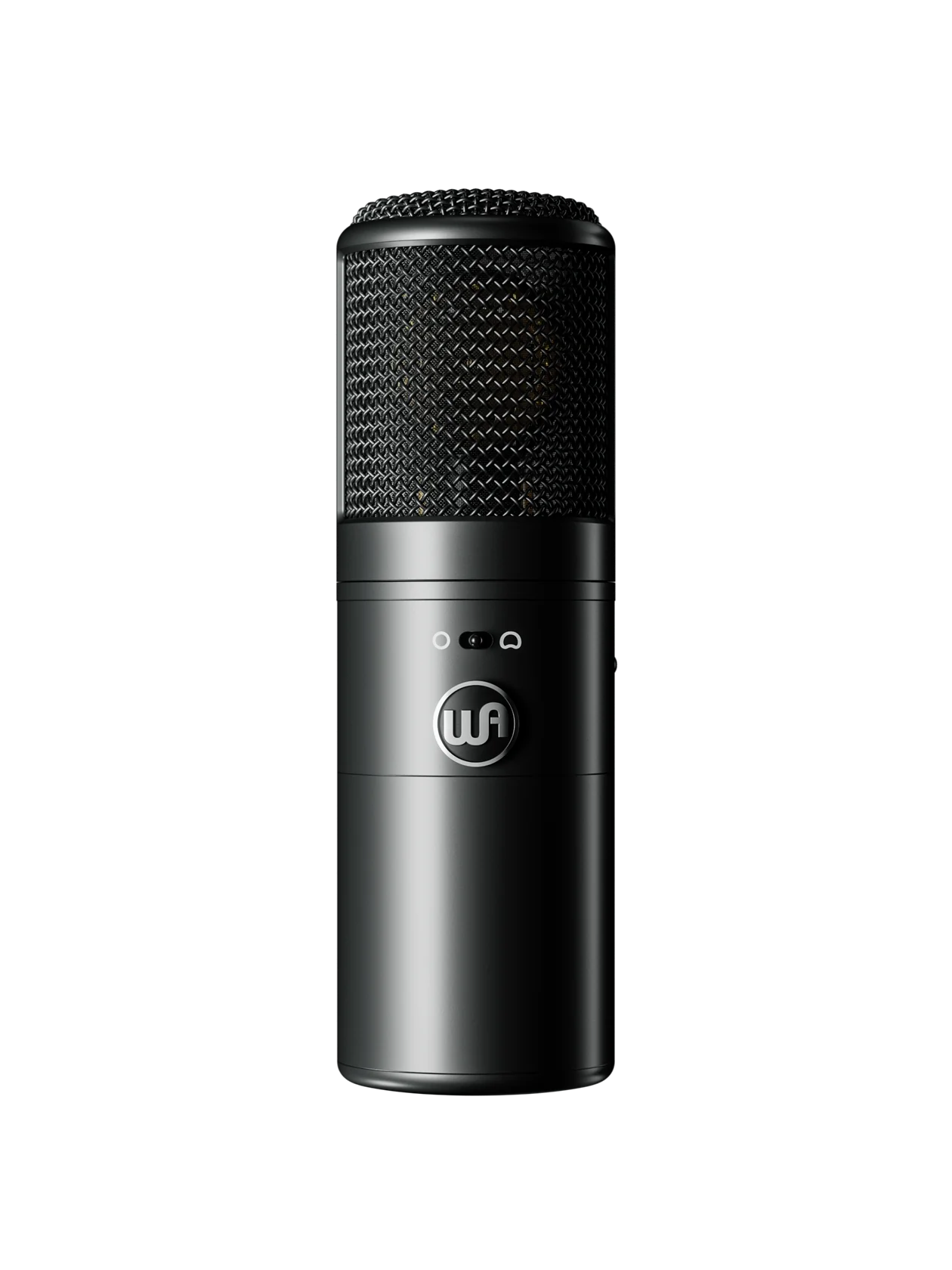 Warm Audio WA-8000