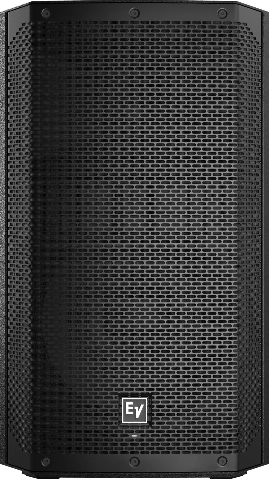 Electro-Voice ELX200-12P (zwart)