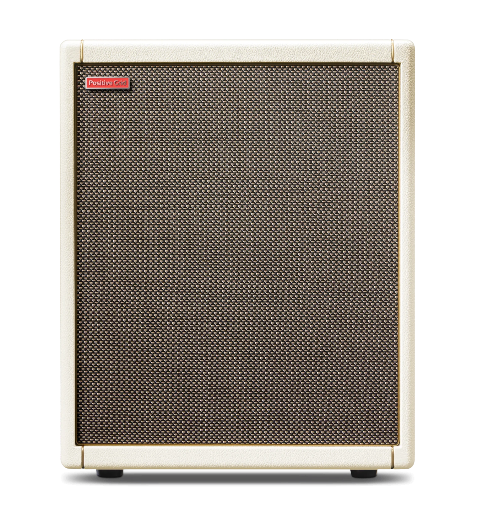 Positive Grid Spark Cab Pearl
