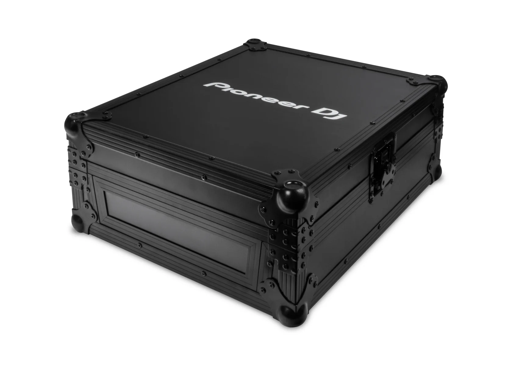 Pioneer FLT-DJMA9