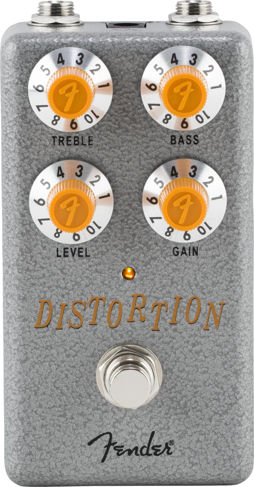 Fender Hammertone Distortion