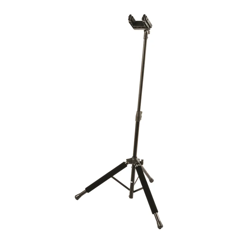 QuikLok GS-508