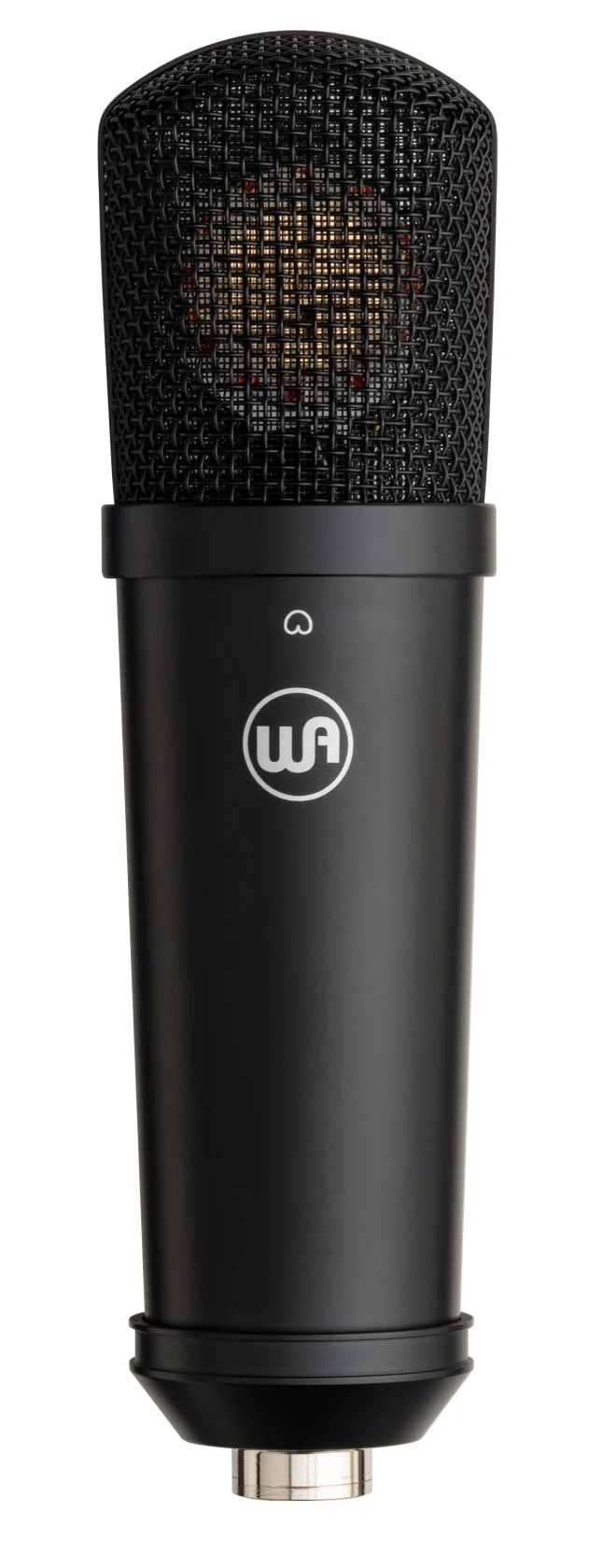 Warm Audio WA-47jr SE Black