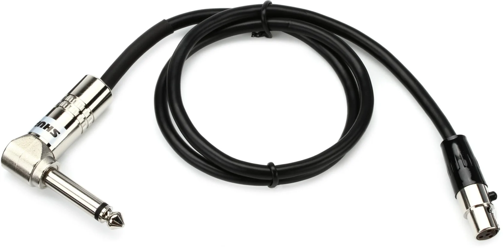 Shure WA304
