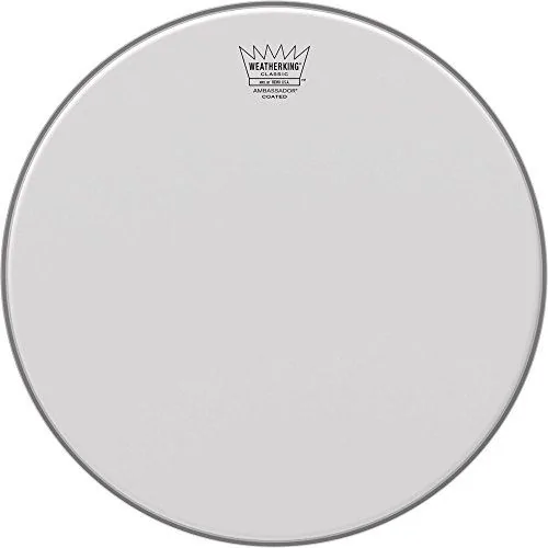 Remo CL-0113-BA