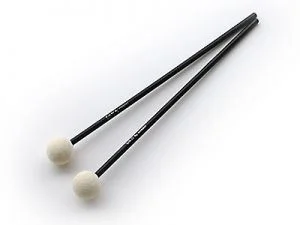Sonor SCH17