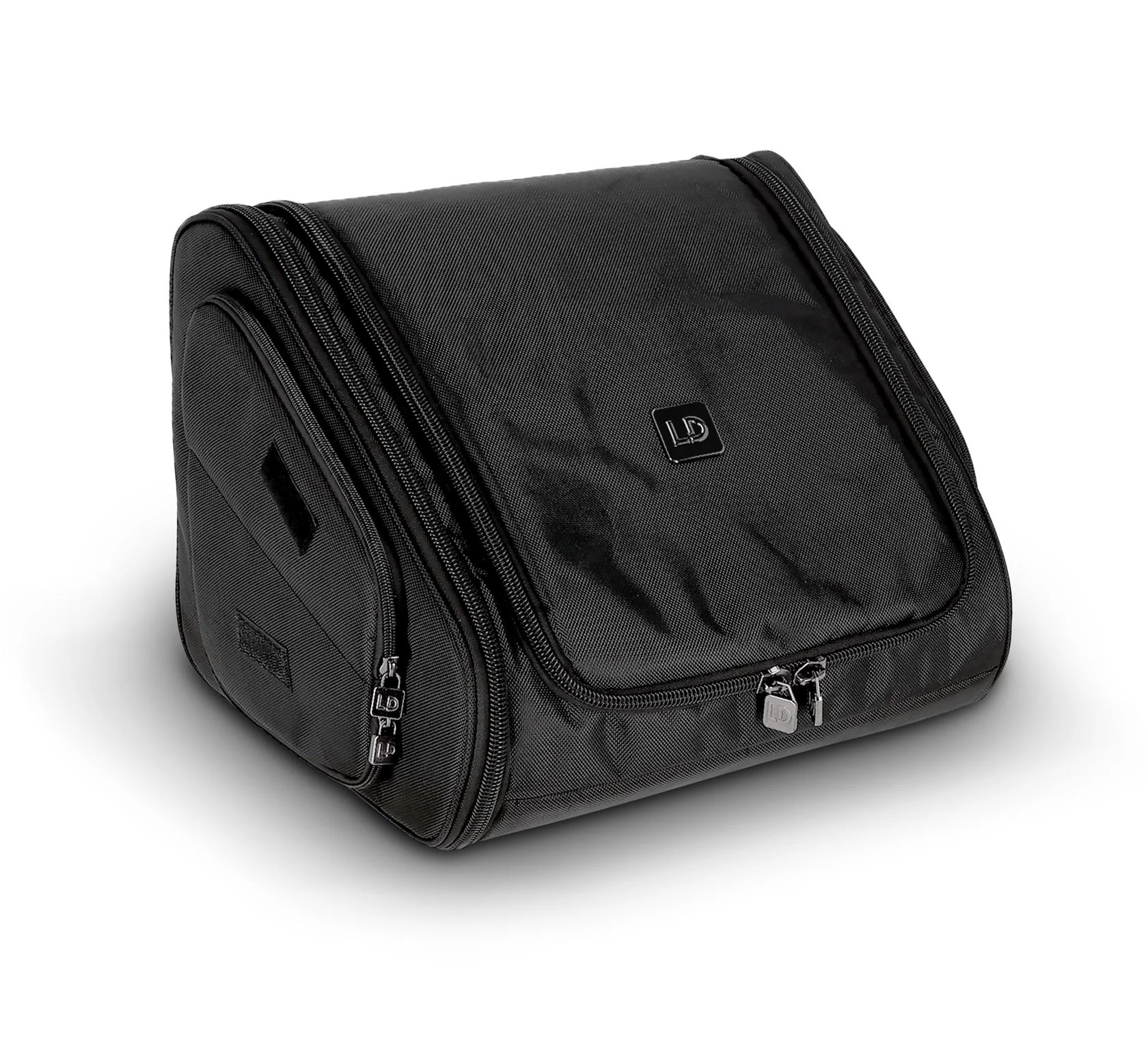 LD Systems MON 8 G3 PC