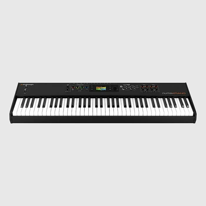 StudioLogic Numa X Piano 73